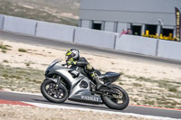 Bike 2